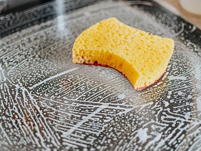 FinCrest Advisory Services